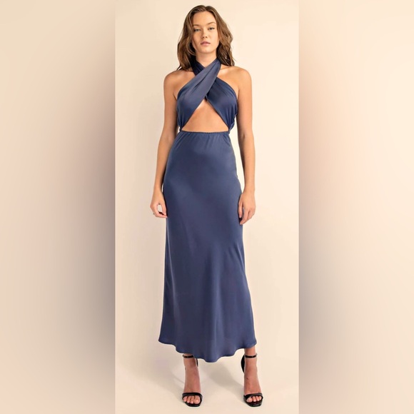 Edit by Nine - Picture 2 of 2